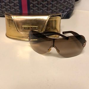 Tory Burch Sunglasses